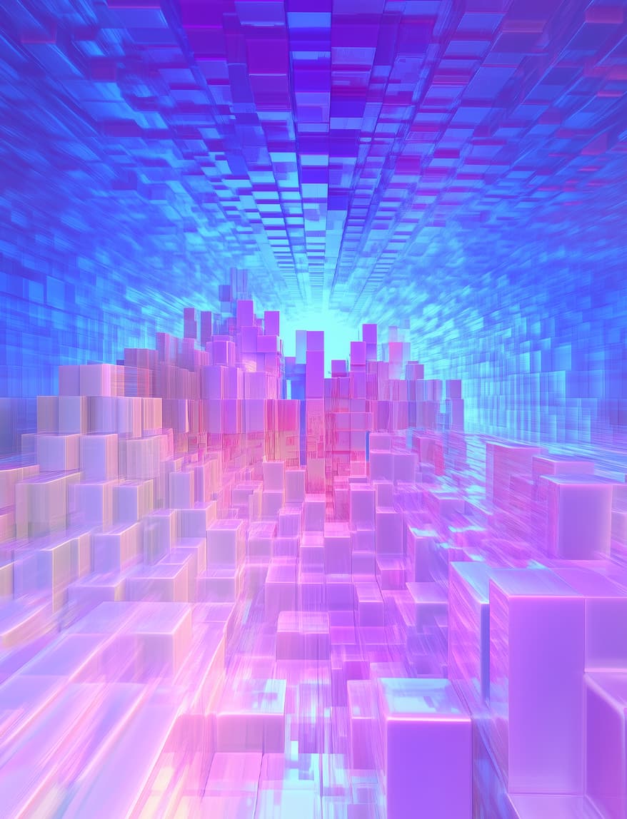 粉末設(shè)(shè)備